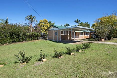 5 Kumbari St, Rochedale South, QLD 4123