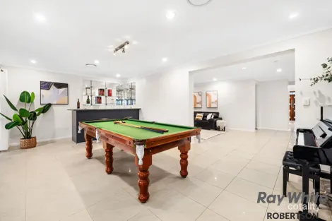 Property photo of 19 Regency Place Stretton QLD 4116
