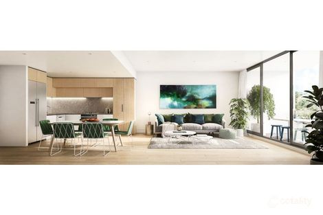 7/72 Galileo Gateway, Bundoora, VIC 3083