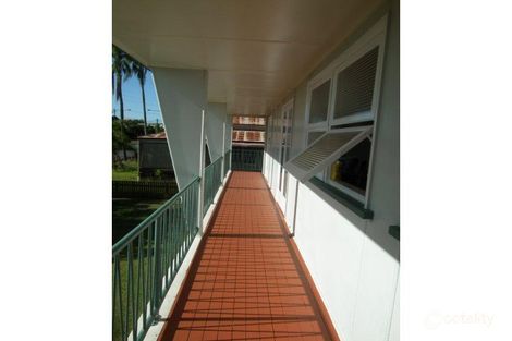 Property photo of 256 Alice Street Maryborough QLD 4650