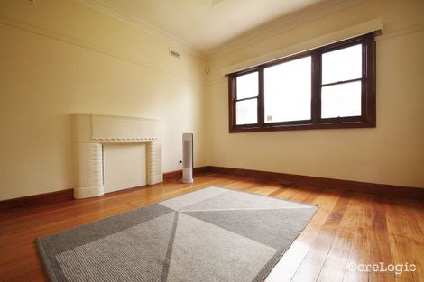 Property photo of 266 Arthur Street Fairfield VIC 3078