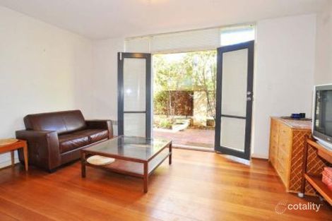 Property photo of 1/32 Crimea Street St Kilda VIC 3182