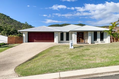 3 Skyline Dr, Norman Gardens, QLD 4701