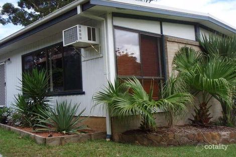 31 Joseph St, Woonona, NSW 2517