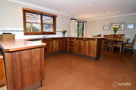 Property photo of 29 Orient Street Willow Vale NSW 2575