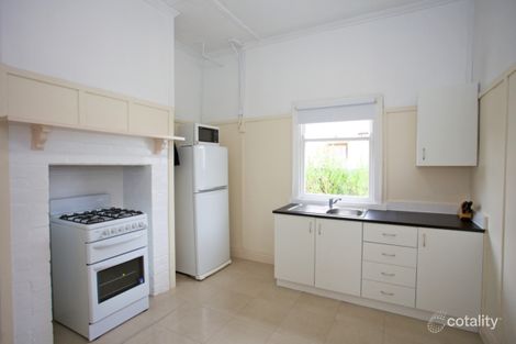 Property photo of 4 Bradman Street Horsham VIC 3400