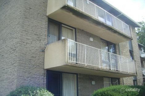 8/634 Loma Pl, Albury, NSW 2640