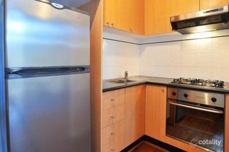 Property photo of 1/32 Crimea Street St Kilda VIC 3182