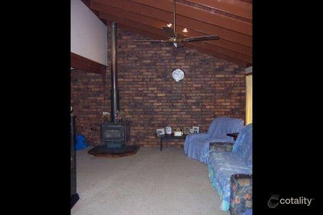 Property photo of 18 Cobalt Drive Bethania QLD 4205