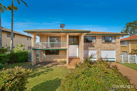 Property photo of 5 Quantum Street Carseldine QLD 4034