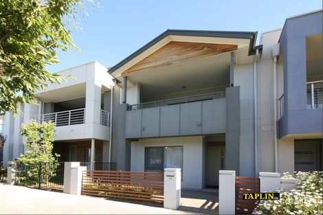 189 East Pkwy, Lightsview, SA 5085