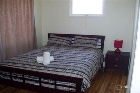 Property photo of 2/31 East Street Wandoan QLD 4419