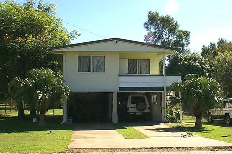 19 Melbourne St, Yeppoon, QLD 4703
