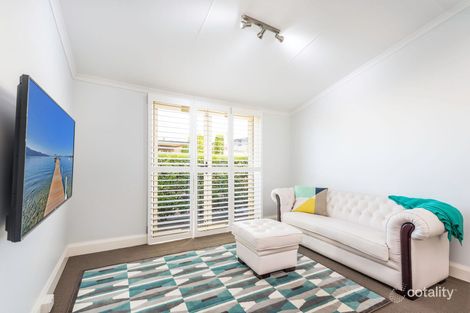 Property photo of 4 Marks Parade Marks Point NSW 2280