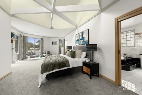 Property photo of 10 Pygmalion Rise Warrandyte VIC 3113