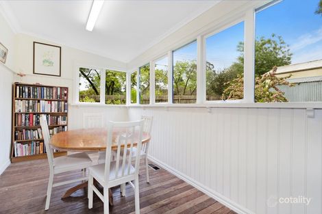 Property photo of 1 Mena Avenue Croydon VIC 3136