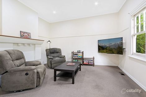 Property photo of 1 Mena Avenue Croydon VIC 3136