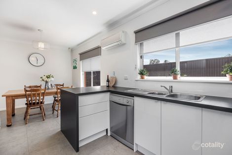 Property photo of 28 Kupman Street Kilkenny SA 5009