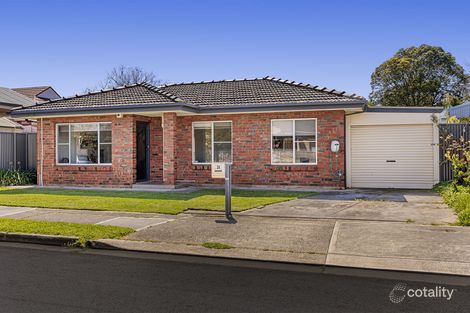 Property photo of 28 Kupman Street Kilkenny SA 5009