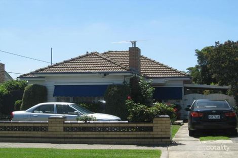 Property photo of 22 Perth Avenue Albion VIC 3020