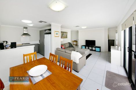 Property photo of 18B Felpham Street Balga WA 6061