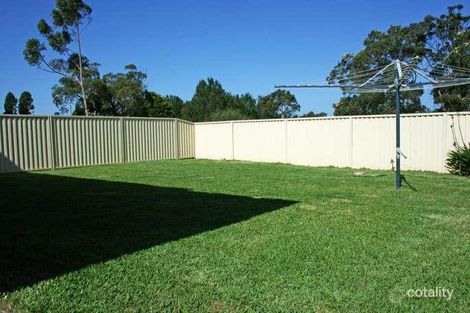 Property photo of 827A Forest Road Peakhurst NSW 2210