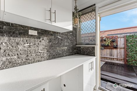 Property photo of 5/96 Cranbourne Road Frankston VIC 3199