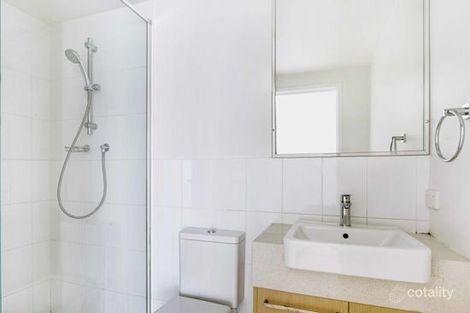 Property photo of 23/42 Slobodian Avenue Eight Mile Plains QLD 4113