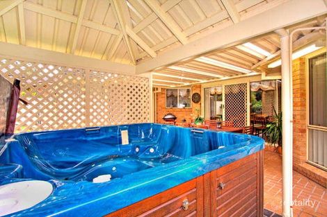 Property photo of 14 Lachlan Place Berkeley Vale NSW 2261