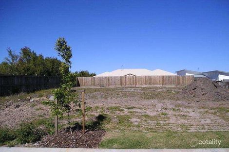 18 Kurrajong Cres, Meridan Plains, QLD 4551