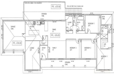 19 Sanctuary Dr, Goulburn, NSW 2580