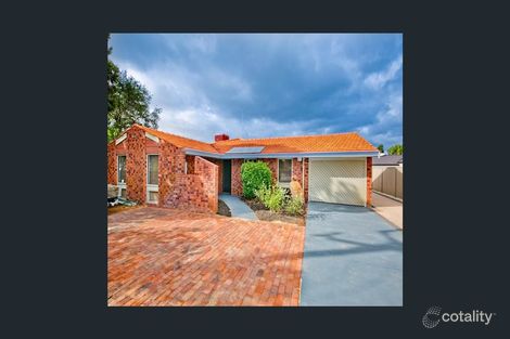 24 Benara Rd, Noranda, WA 6062