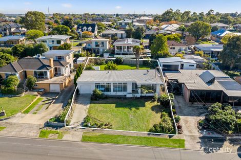 Property photo of 14 Kirriemuir Street Hamlyn Heights VIC 3215
