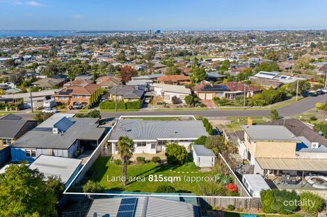 Property photo of 14 Kirriemuir Street Hamlyn Heights VIC 3215