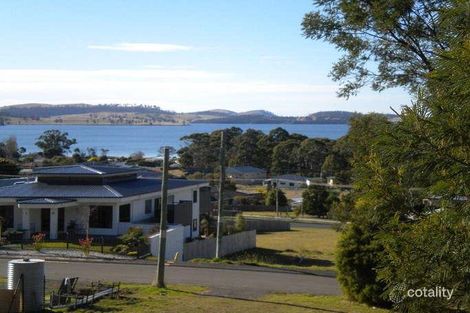 1 Sea View Cres, Orford, TAS 7190
