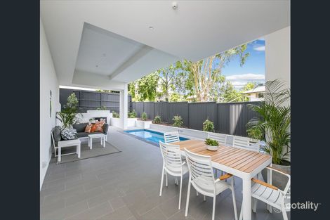 4/6 Quarry Rd, Sherwood, QLD 4075