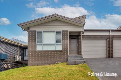 Property photo of 2/258 Warnervale Road Hamlyn Terrace NSW 2259