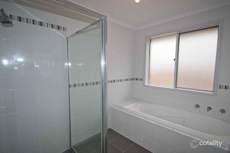 Property photo of 17 School Oval Drive Christie Downs SA 5164