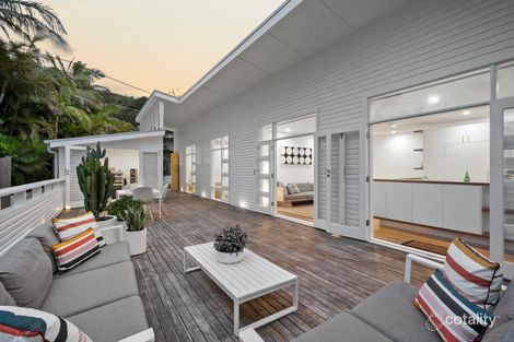 Property photo of 20 Walworth Avenue Newport NSW 2106