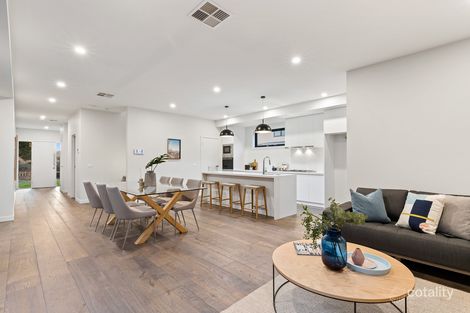 Property photo of 1/84 Helene Street Bulleen VIC 3105