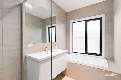 Property photo of 1/84 Helene Street Bulleen VIC 3105