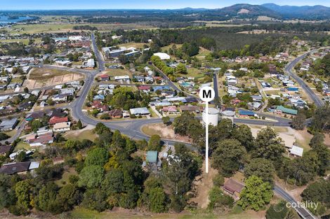 6 Taylors Arm Rd, Macksville, NSW 2447