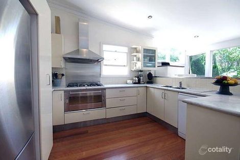 Property photo of 11 Gordon Street Mosman NSW 2088