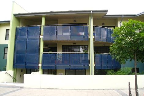 9/7 Howard St, Warners Bay, NSW 2282