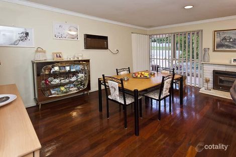 Property photo of 33 Cara Road Greenmount WA 6056