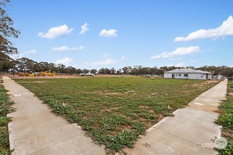 19 Goldie St, Marong, VIC 3515