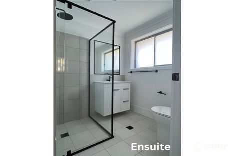 Property photo of 3 Malanda Avenue Dubbo NSW 2830