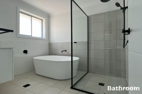 Property photo of 3 Malanda Avenue Dubbo NSW 2830