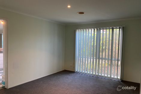 Property photo of 14 Cobblestone Avenue Narre Warren South VIC 3805