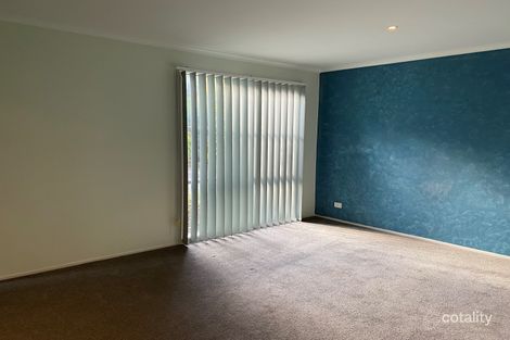 Property photo of 14 Cobblestone Avenue Narre Warren South VIC 3805